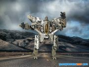 ROTF Starscream Voyager (2)